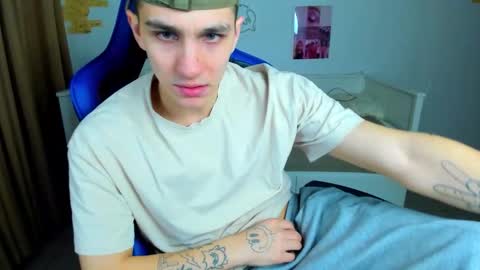 Frank online show from March 2026 07:15:01 AM