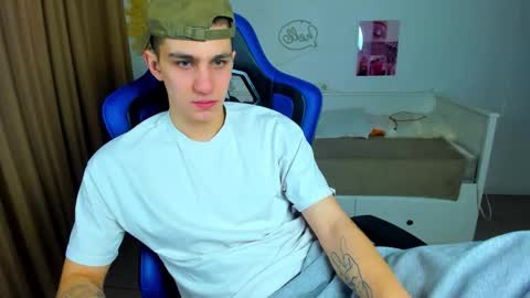 Frank online show from March 2026 05:59:01 AM