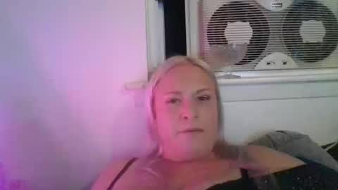 frankbritt online show from October 2025 05:28:01 AM