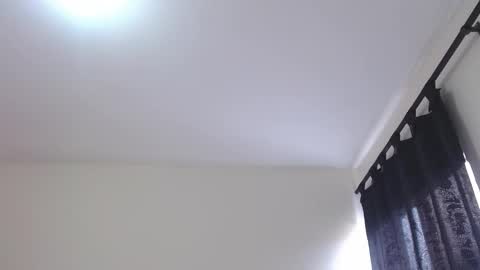 Frank online show from March 2026 05:16:01 PM