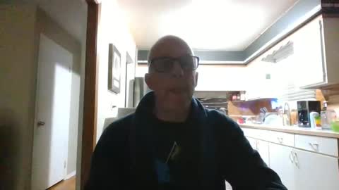 Snapshot of frankdaddy896 chatting on December 2025 07:47:02 AM Frank online show from December 2025 07:47:02 AM