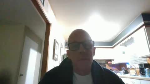 Snapshot of frankdaddy896 chatting on December 2025 09:15:02 AM Frank online show from December 2025 09:15:02 AM