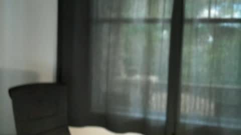 Snapshot of frankfruter10 chatting on June 2026 03:03:01 PM hung4fun online show from June 2026 03:03:01 PM