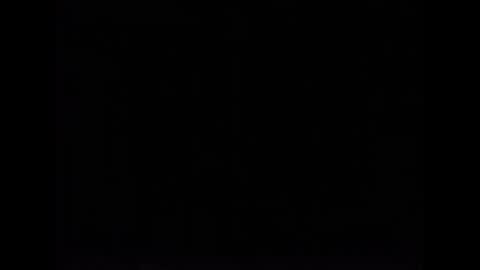 frankfurel online show from February 2026 02:28:01 PM