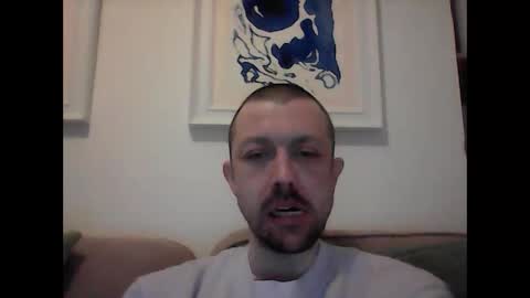 frankfurel online show from April 2026 04:46:02 AM