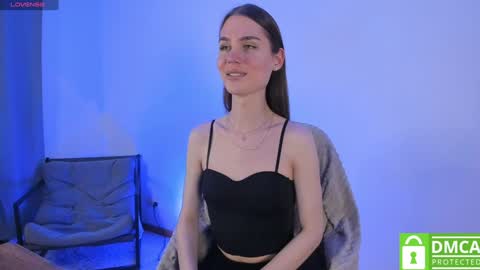 Snapshot of frankie_reese chatting on December 2024 06:00:02 PM Frankie online show from December 2024 06:00:02 PM