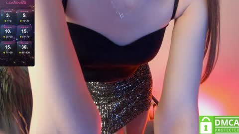 Snapshot of frankie_reese chatting on December 2024 04:05:02 PM Frankie online show from December 2024 04:05:02 PM