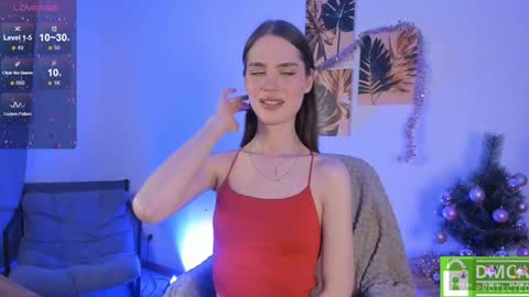 Snapshot of frankie_reese chatting on December 2024 03:05:01 PM Frankie online show from December 2024 03:05:01 PM