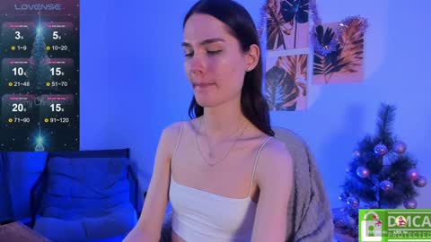Snapshot of frankie_reese chatting on December 2024 01:28:01 PM Frankie online show from December 2024 01:28:01 PM