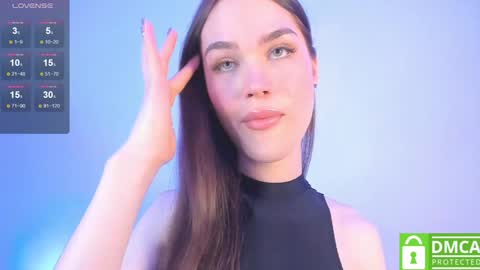 Snapshot of frankie_reese chatting on January 2025 01:52:01 PM Frankie online show from January 2025 01:52:01 PM