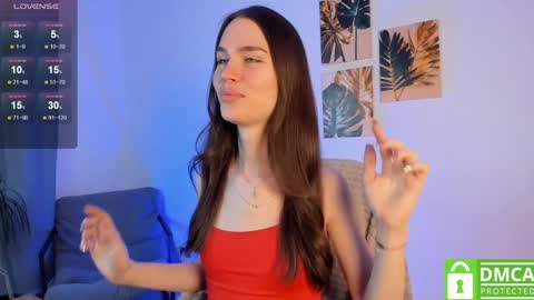 Snapshot of frankie_reese chatting on January 2025 01:28:01 PM Frankie online show from January 2025 01:28:01 PM
