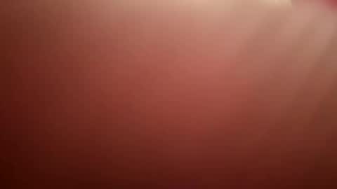 Famous Blue Eyes online show from April 2026 02:31:01 AM