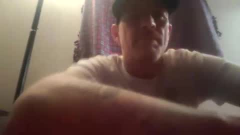 Famous Blue Eyes online show from May 2026 11:26:02 AM