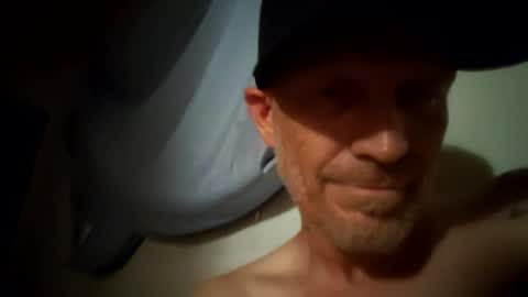 Famous Blue Eyes online show from June 2026 08:14:02 AM