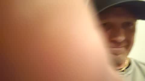 Famous Blue Eyes online show from July 2026 06:58:02 AM