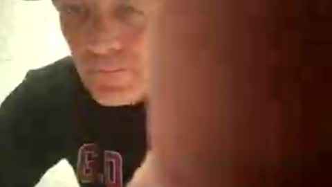 Famous Blue Eyes online show from July 2026 10:57:02 AM