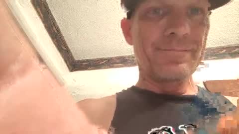 Famous Blue Eyes online show from August 2026 09:30:01 AM
