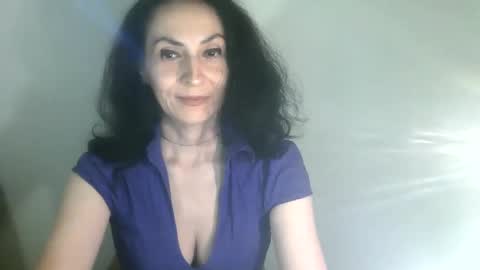 frankieteasing online show from December 2024 07:48:02 PM