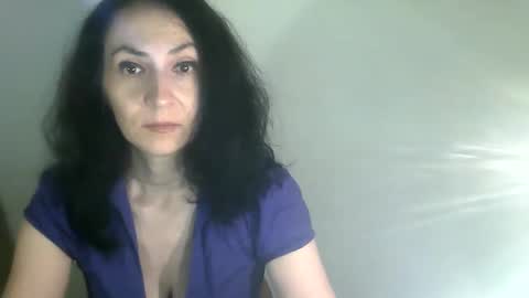 frankieteasing online show from December 2024 10:52:02 PM