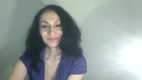 frankieteasing online show from December 2024 07:53:02 PM