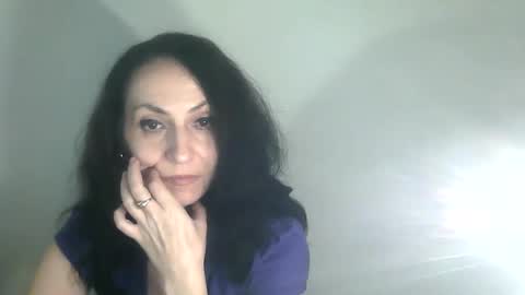 frankieteasing online show from December 2024 10:55:02 PM