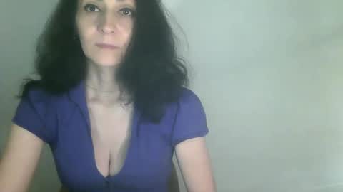 frankieteasing online show from December 2024 01:13:02 AM