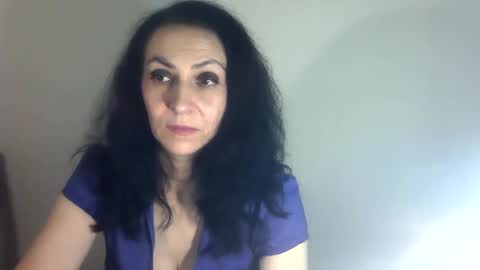 frankieteasing online show from December 2024 08:32:01 PM