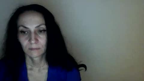 frankieteasing online show from December 2024 01:37:02 AM