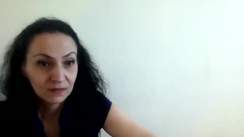 frankieteasing online show from January 2025 11:05:01 AM