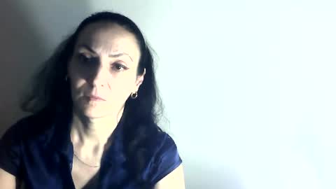 frankieteasing online show from January 2025 04:06:01 PM