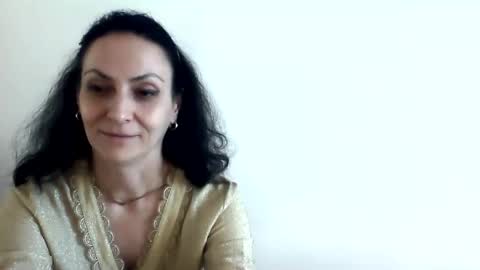 frankieteasing online show from January 2025 11:04:02 AM