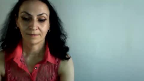 frankieteasing online show from January 2025 02:08:02 PM