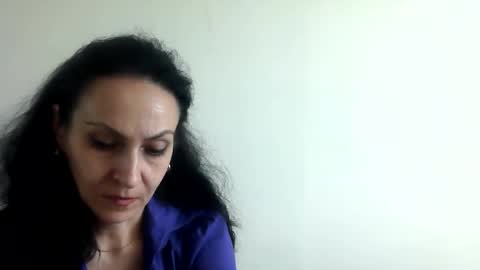 frankieteasing online show from January 2025 08:56:01 AM