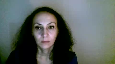 frankieteasing online show from January 2025 08:58:02 PM