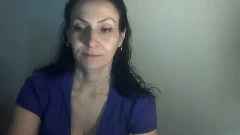 frankieteasing online show from January 2025 05:47:02 PM