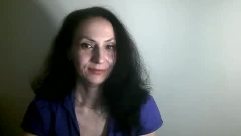 frankieteasing online show from January 2025 05:23:01 PM