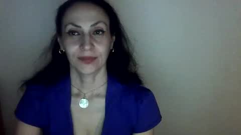 frankieteasing online show from January 2025 04:45:01 PM