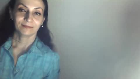 frankieteasing online show from January 2025 07:24:01 PM