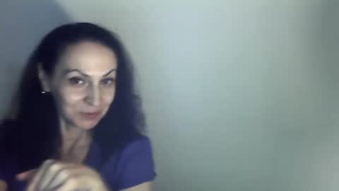 frankieteasing online show from January 2025 03:43:01 PM