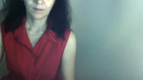 frankieteasing online show from January 2025 10:19:01 PM