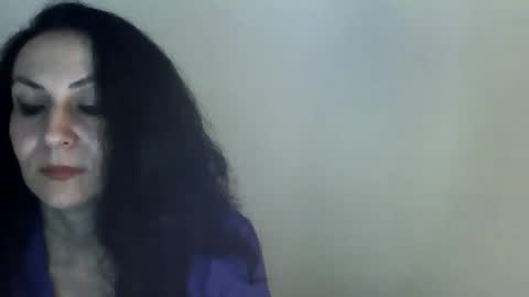 frankieteasing online show from February 2025 04:25:01 PM