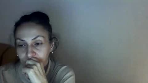 frankieteasing online show from October 2025 08:53:02 PM