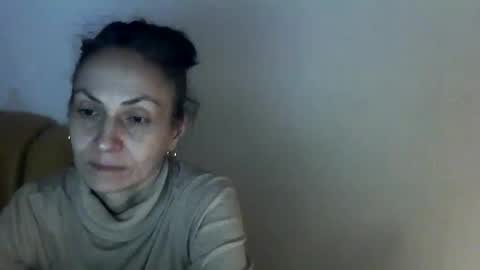 frankieteasing online show from November 2025 09:17:02 PM