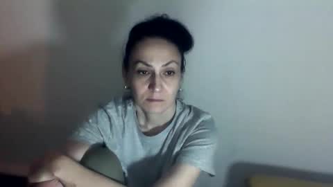 frankieteasing online show from February 2026 10:15:01 PM