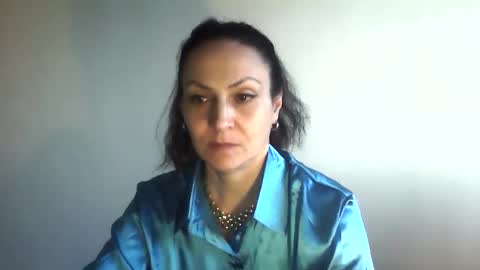 frankieteasing online show from April 2026 04:48:01 PM