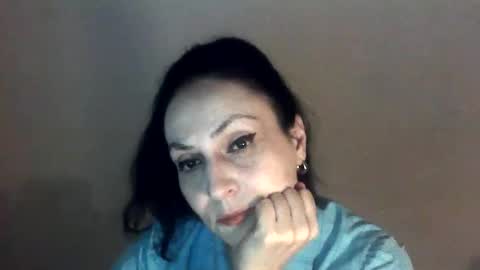 frankieteasing online show from April 2026 07:52:01 PM