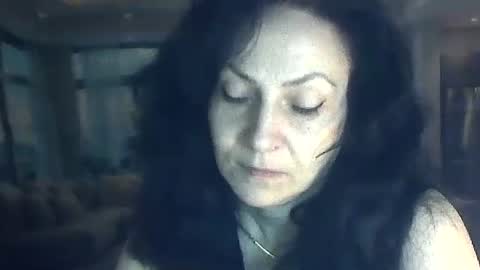 Snapshot of frankieteasing chatting on May 2026 11:57:01 PM frankieteasing online show from May 2026 11:57:01 PM