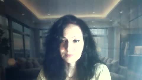 Snapshot of frankieteasing chatting on May 2026 07:54:02 PM frankieteasing online show from May 2026 07:54:02 PM