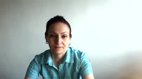 frankieteasing online show from June 2026 04:54:01 PM