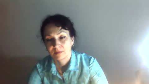 frankieteasing online show from June 2026 06:38:01 PM